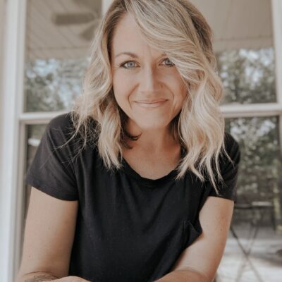 It’s Gonna Be OK! Even if You’re Not OK!