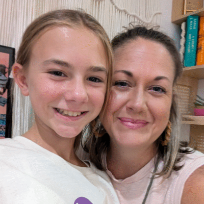 A Letter to My Daughter: Listen First, Keep Your Eyes Open, Not Everyone Who Does Good Is Good